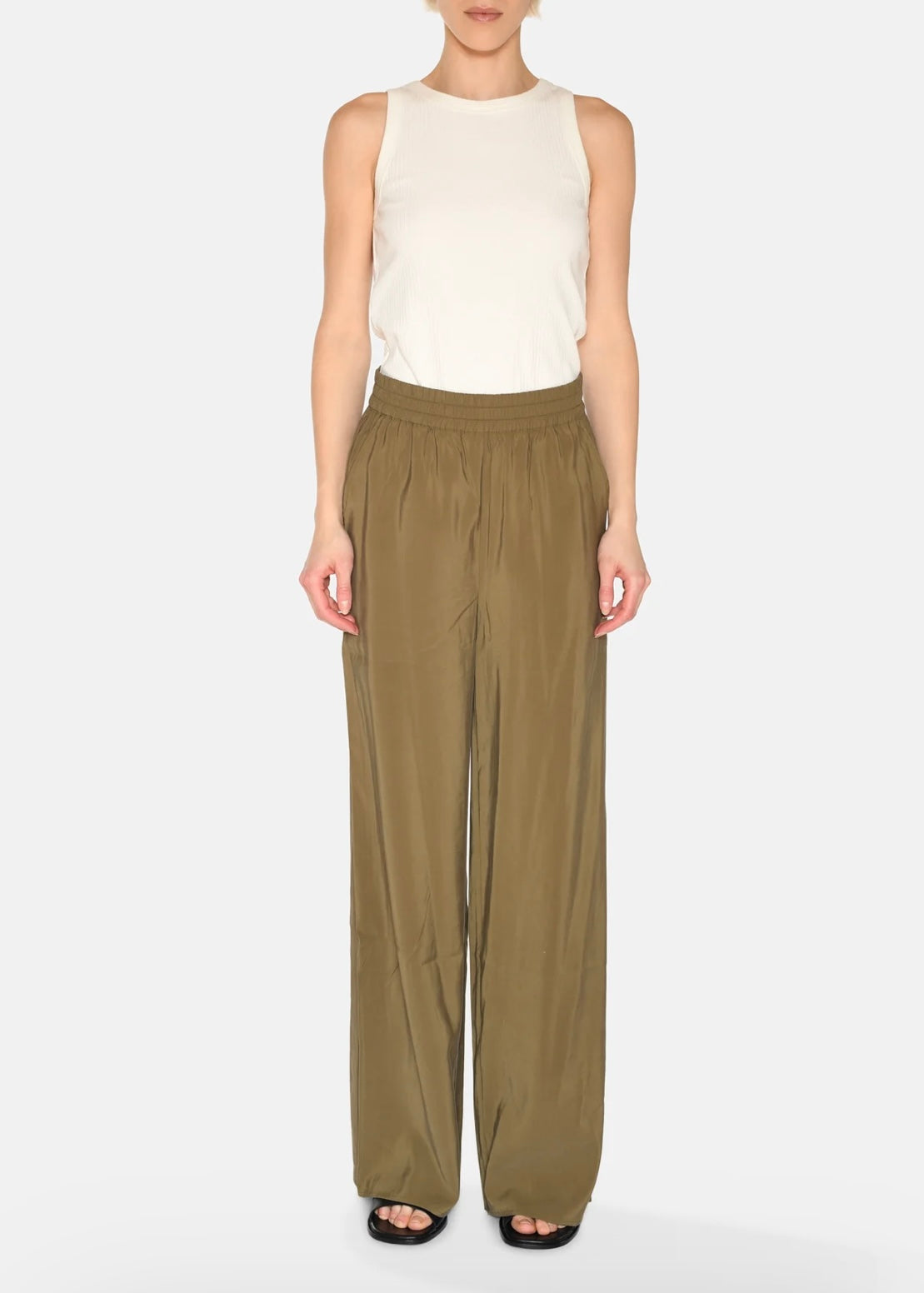 Rosies Pant