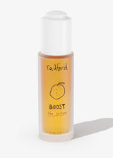 Boost | Vitamin C Antioxidant Serum