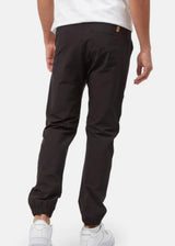 inMotion Jogger