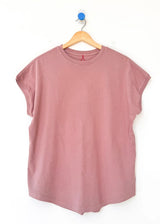 Ease T-Shirt