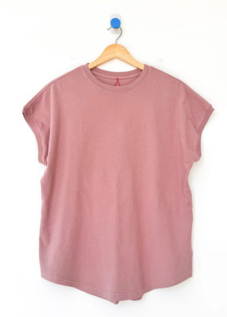 Ease T-Shirt