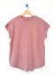 Ease T-Shirt