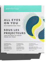 All Eyes on You Kit