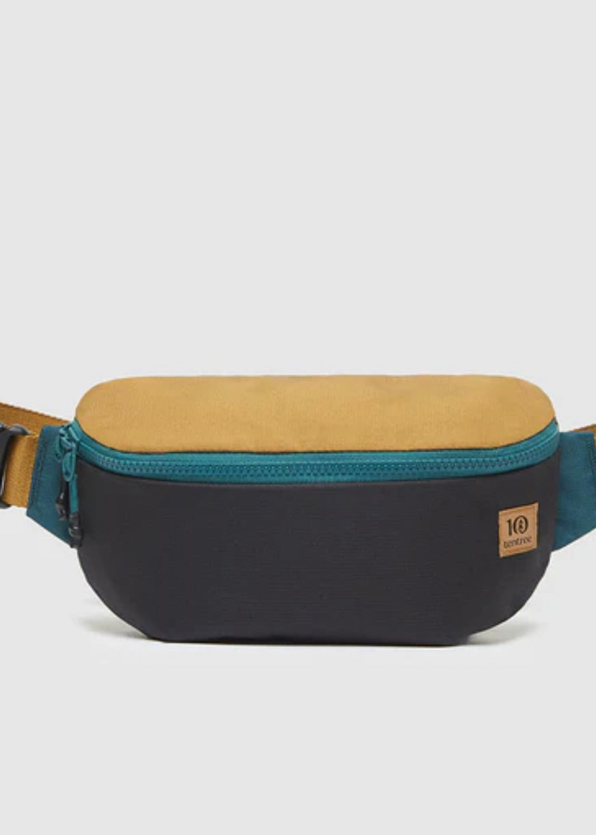 Conway Hop Pack