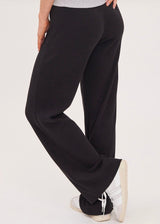 Kimmy Lounge Pant