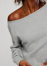 Jess Long Sleeve
