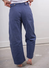 Daphne Trouser