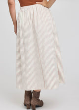Wilhemina Skirt