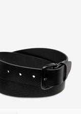 Ease Up Belt