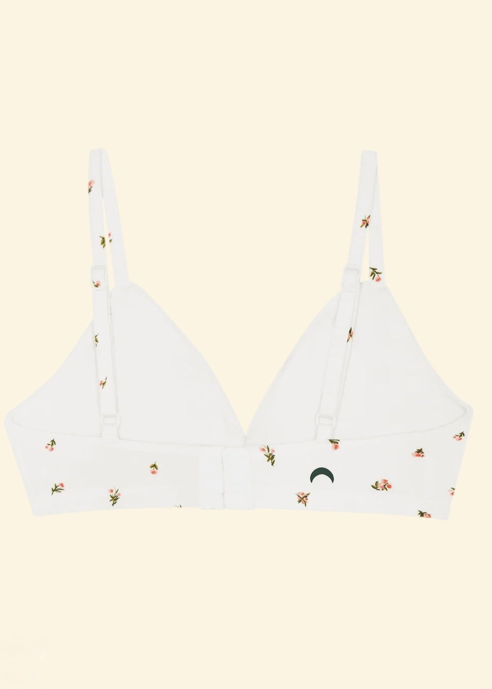 Huha Triangle Bra