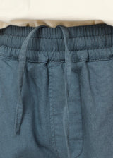 Linen Shorts / 4065