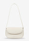 One of These Days Bag