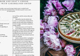 Nordic Summer Cookbook