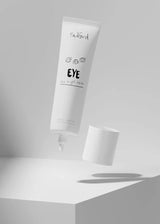 Eye | Brightening Eye Cream