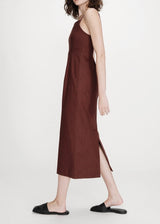 Veranys Dress