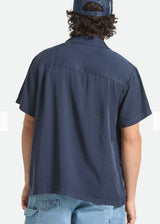 Cooling Comfort Shirt
