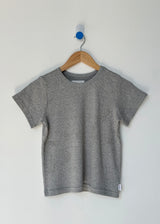 Pointelle Babe T-Shirt