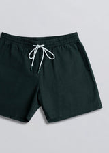 Linen Short