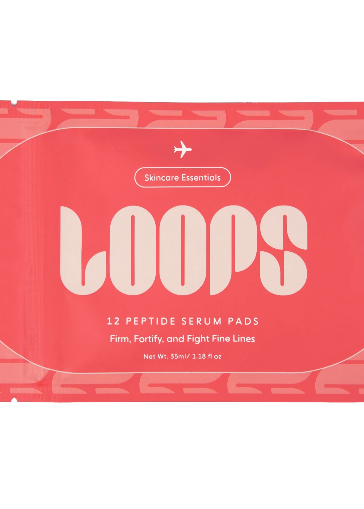 Skincare Essentials Travel Set