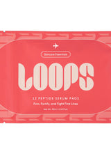Skincare Essentials Travel Set