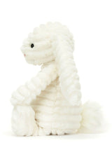 Bashful Luxe Bunny Nimbus