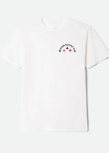 Vanguard Standard T-Shirt