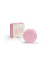 Lip Balm Pot | 10 mL
