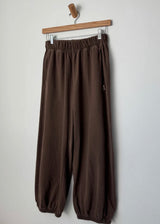 Balloon Pants