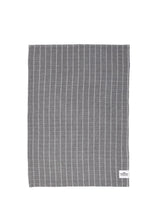 THE ELLIS | Cotton Kitchen Towel | Set of 2