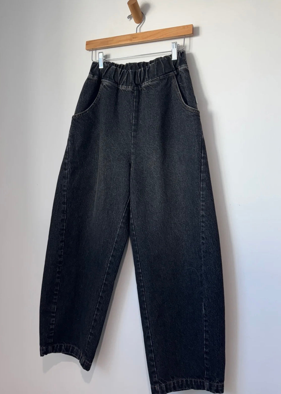Arc Pants
