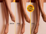 Instant Vacation Bronzing Lotion SPF 30