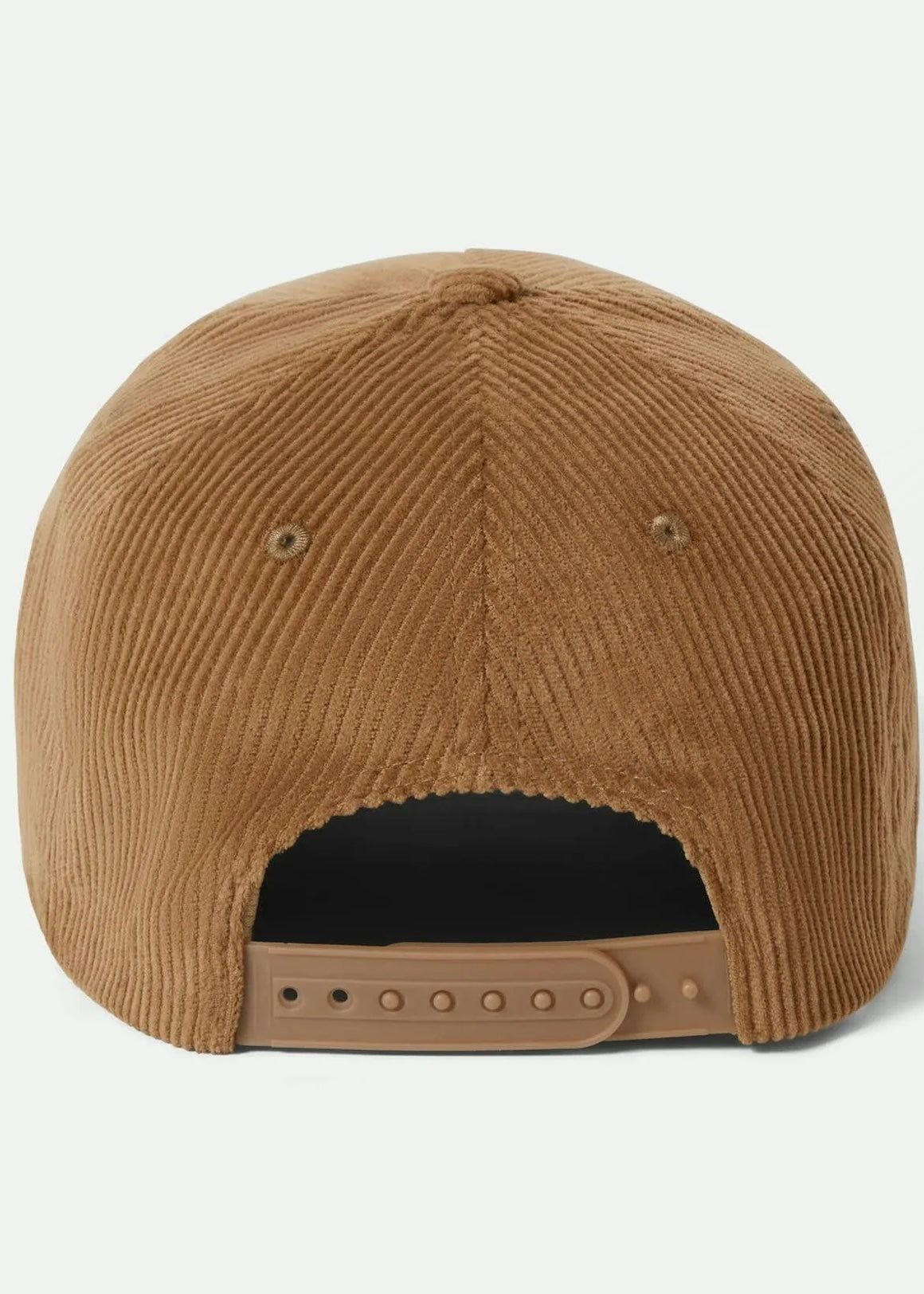 Pierson MP Snapback