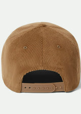 Pierson MP Snapback