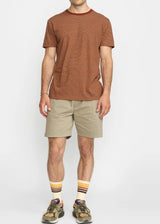 Stripe T-Shirt
