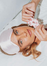 Mouth Tape