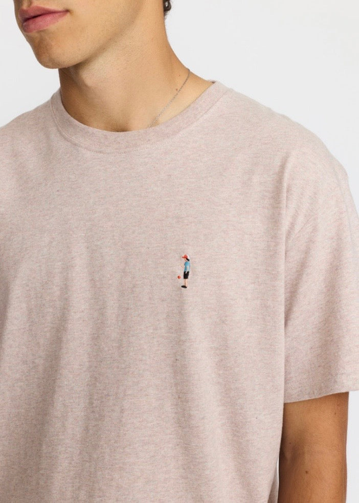YoYo T-Shirt
