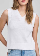 Pippa Vest