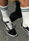 Extended Boyfriend Sock