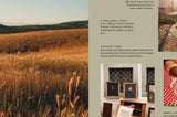 Travel Guide: Somewhere in Italy