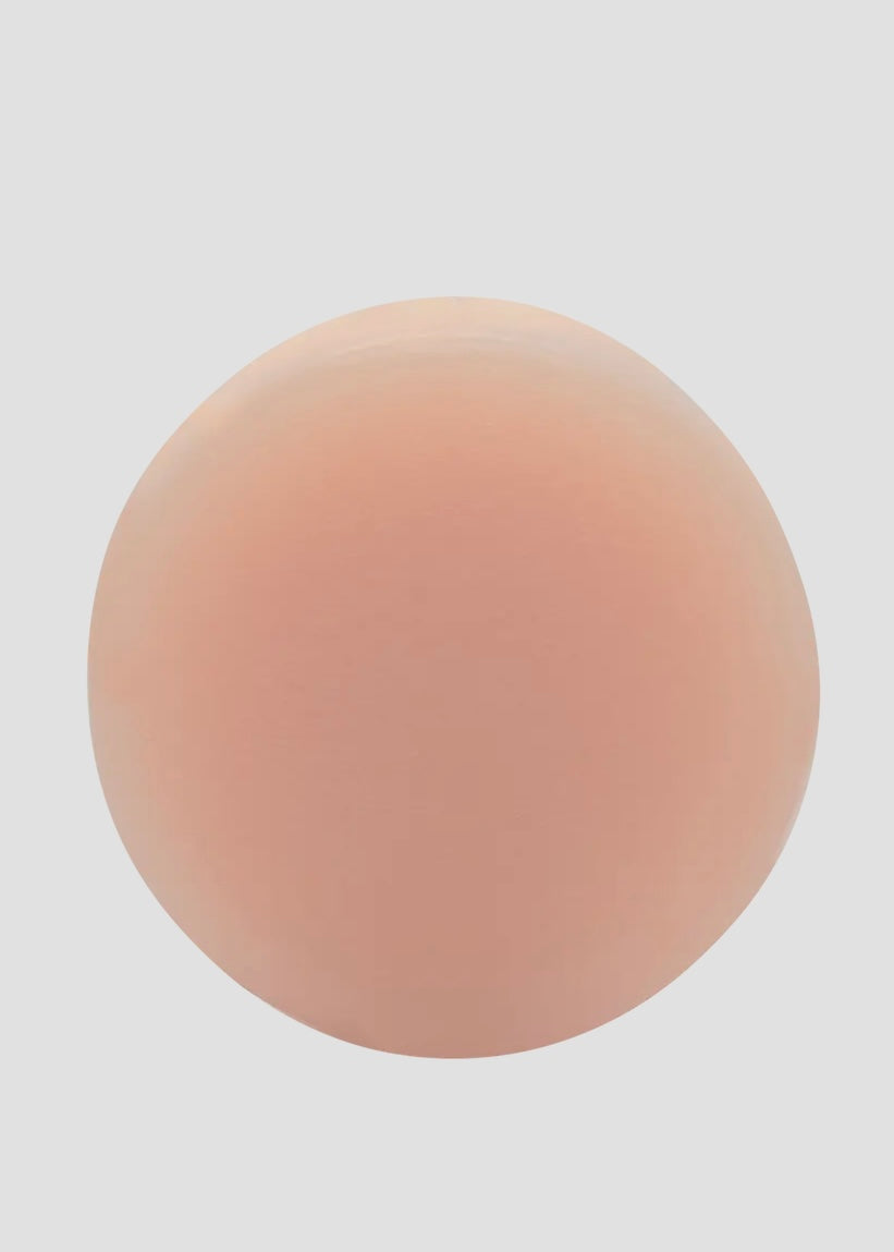 Volumizing Conditioner Bar For Oily/Fine Hair