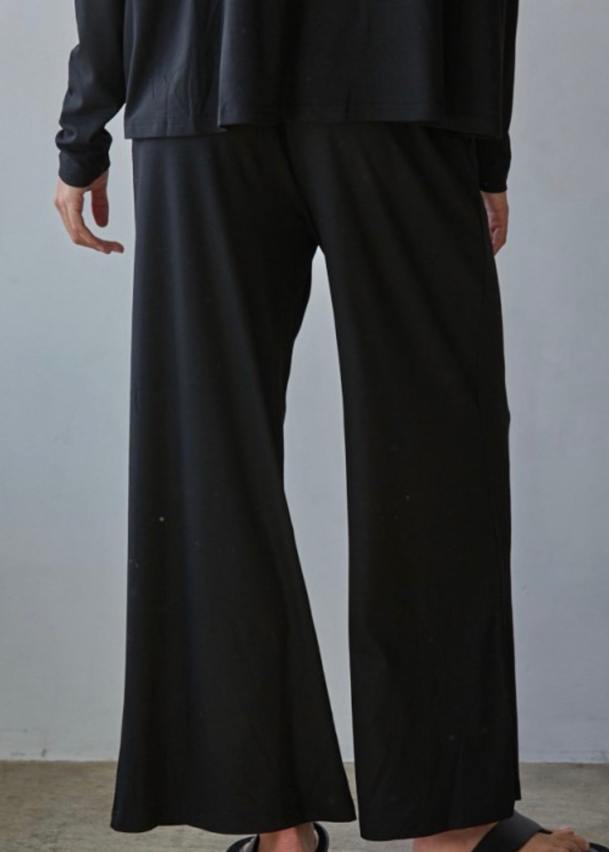 Daily Ease Pant