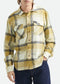 Bowery Lightweight Ultra Soft Flannel