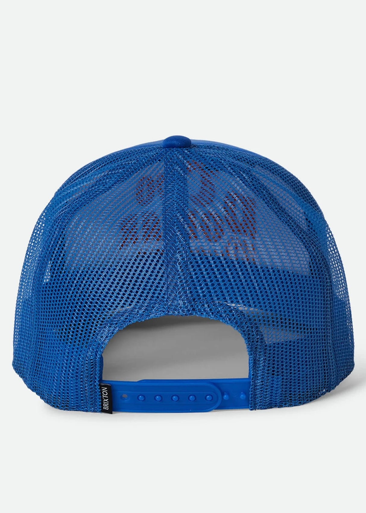 Two Dollar Pistol Net Plus Trucker Hat