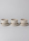 Three Set | Mini Planters