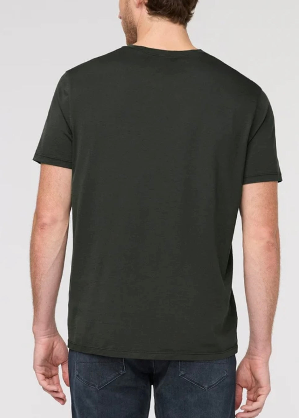 PurePima Tee