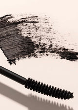 Mascara