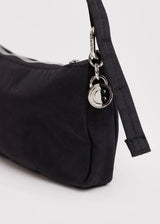 Nylon Pochette