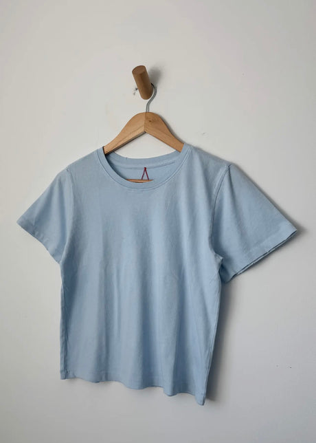 Darling Tee