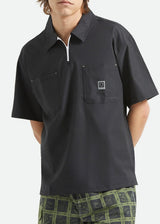 Journey S/S Shirt