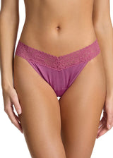 Dreamease Thong